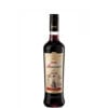 Amaro Lucano Anniversario cl 70