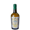 Vermouth Pilloni Bianco cl 75