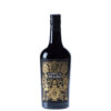Vermouth Pilloni Rosso cl 75