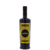 Liquore F.lli Vena Liquirizia cl 70