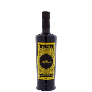 Liquore F.lli Vena Liquirizia cl 70
