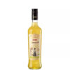 Limoncello Lucano lt 1