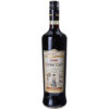 Liquore Lucano Cordial Caffe' lt 1