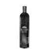 Vodka Belvedere Forest Smogory cl 70