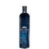 Vodka Belvedere Lake Bartezek cl 70