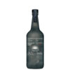 Mezcal Casamigos Joven cl 70