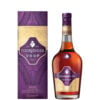 Cognac Courvoisier VSOP cl 70 Astucciato