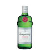 Gin Tanqueray cl 70