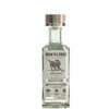 Mezcal Montelobos Ensamble cl 70