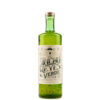 Liquore Menjurje de Ancho Reyes Verde cl 70