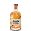Rum Damoiseau Mangue Passion cl 70