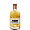 Rum Damoiseau Ananas Vaniglia cl 70
