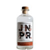 Gin JNPR n°1 cl 70 ANALCOLICO