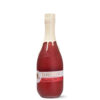 Gin Tarquin's Rhubarb & raspsberry cl 70
