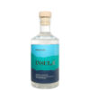 Gin Insulae cl 70