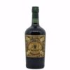 Vermouth di Torino Del Professore Rosso 2022 cl 75