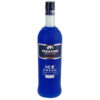 Vodka Iceberg Bagnoli Ice Fresh lt 1