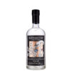 Gin Sipsmith London V.J.O.P. cl 70