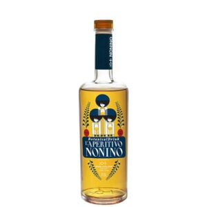 Aperitivo Nonino cl 70