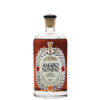 Amaro Nonino cl 70