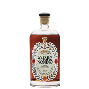Amaro Nonino cl 70