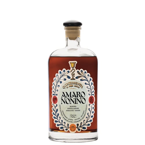 Amaro Nonino cl 70