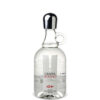 Grappa Nonino Bianca cl 70 Artigianale