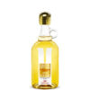 Grappa Nonino Optima Invecchiata cl 70
