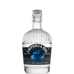 Gin Emporia cl 70