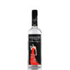 Liquore Anisette Caffo Anice cl 50