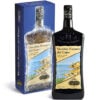 Amaro Vecchio Del Capo lt 3 Astucciato Limited Edition