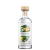 Distillato Atopia Spiced Citrus cl 70 bassissima gradazione