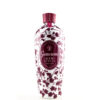 Gin Generous Purple cl 70