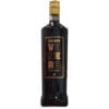 Amaro Venere Udue lt 1