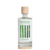 Distillato Memento Green cl 70 Analcolico