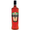 Aperitivo Crazy Orange Udue lt 1