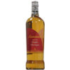 Grappa Sommità Udue Barrique lt 1