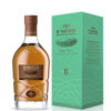 Grappa Nardini Riserva 15 anni cl 70 Astucciata