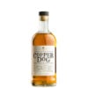 Whisky Copper Dog cl 70