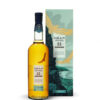 Whisky Oban 21 Anni Special Release 20 cl 70 Astucciato