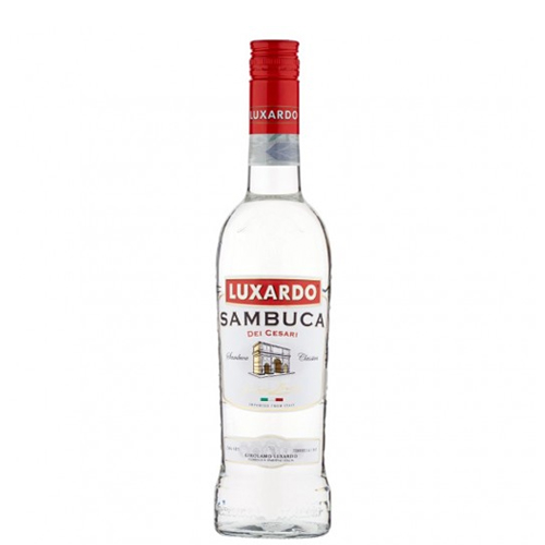 Sambuca Luxardo dei Cesari cl 70
