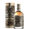 Rum Don Papa Rye Cask cl 70 Astucciato