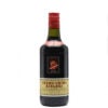 Liquore Amaro Aper. Ferro China Bisleri cl 70