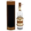Vodka Beluga Noble Allure cl 70 Astuccio in pelle