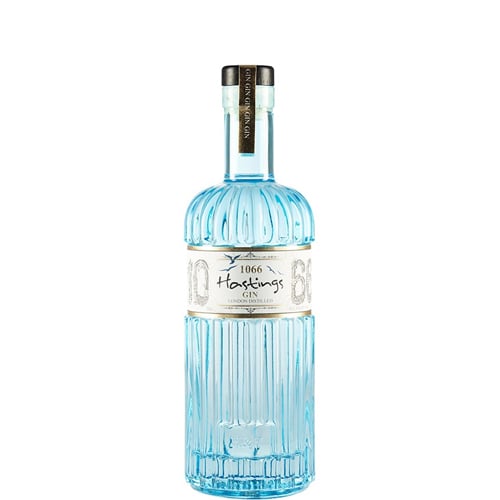 Gin Hastings 1066 cl 70