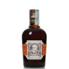 Rum Diplomatico Mantuano cl 70
