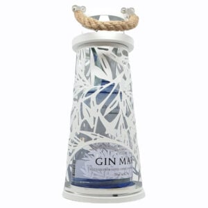 Gin Mare Lanterna cl 70