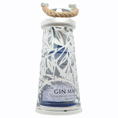 Gin Mare Lanterna cl 70