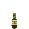 Amaro Montenegro cl 5 mignon
