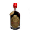 Liquore Granamaro 10 Grani Siciliani cl 70